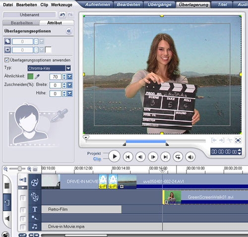 Corel Videostudio Ultimate X8 Serial Key