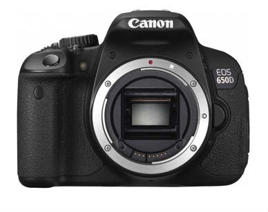 650D_1