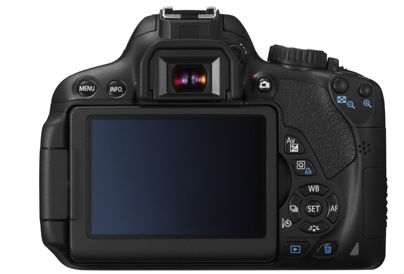 650D_2