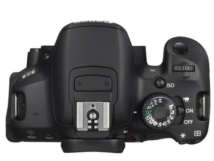 650D_3