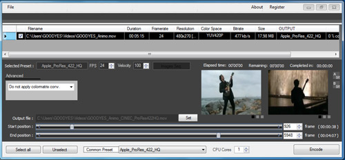 Cinec-2_0