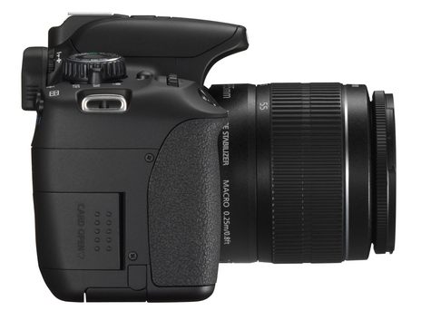EOS650