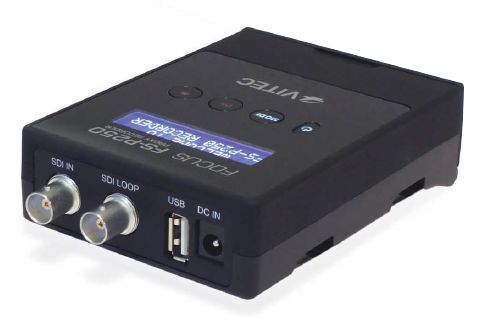 FocusFS-P250
