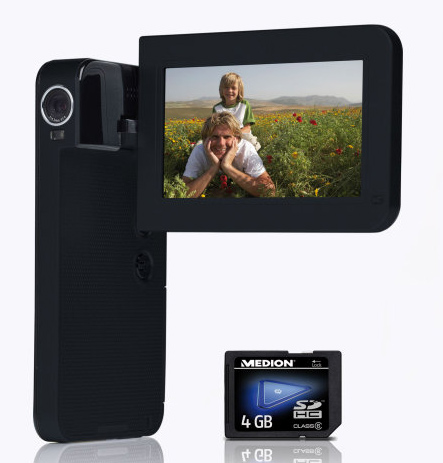 Medion-LIFE-X47011c
