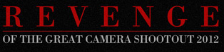 Revenge-Camera-9945