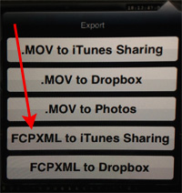 export