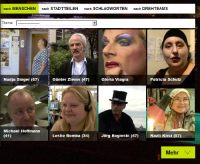 24hBerlin