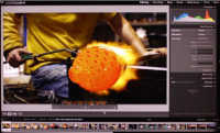 Adobe-Lightroom-4