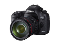 EOS-5D-mIII-FSL-w-EF-24-105mm