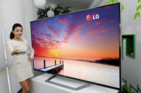 LG-4K-84