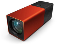 Lytro