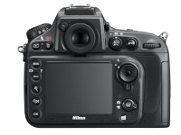NikonD800