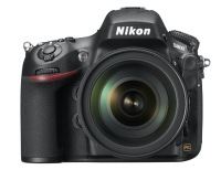 NikonD800_2