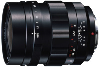 Nokton175mm