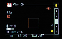 PanasonicGh3_Audio