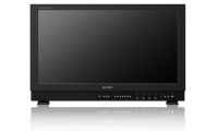 Sony-BVM-X300
