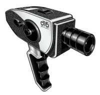 digitalBolex