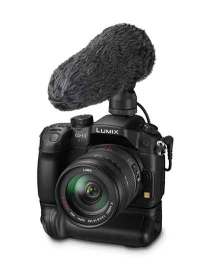 gh3Mikro
