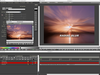 35_filter_effects