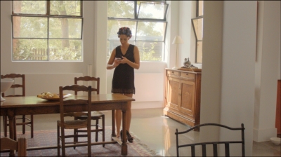 Blackmagic-Cinema-Camera-Dynamic-Range-Demo