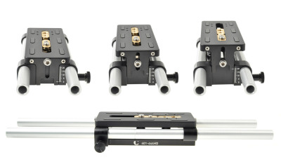 Chrosziel_new_Support_401-4