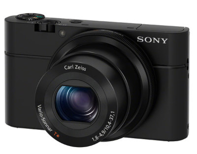 DSC-RX100_1_600