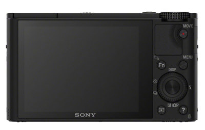 DSC-RX100_2_600