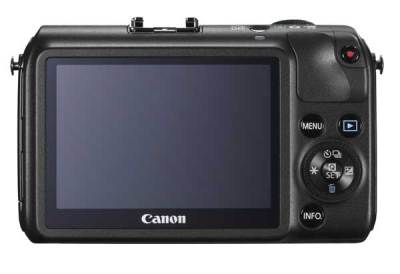 EOS-M--BCK600