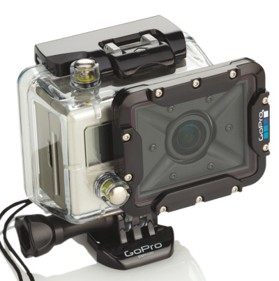 GoPro-DiveHousing