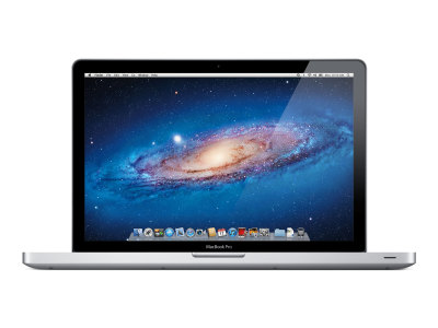 MacBookPro_15inch_PF_PRINT2