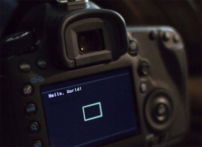Magic_lantern_5Dmk3