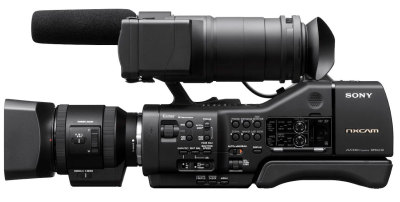 NEX-AG50-seite_gross