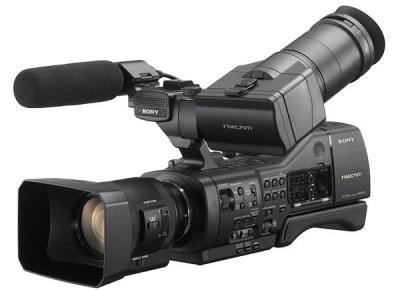 NEX-AG50_600