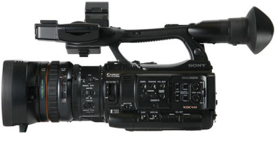 PMW_200_600