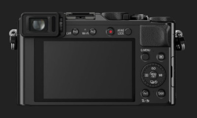 PanasonicLX100_back
