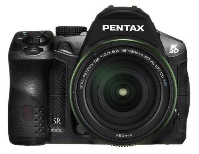 Pentax_K30