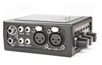 azden-fmx-dslr-01