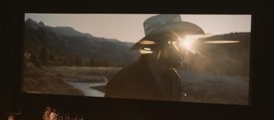 hateful-eight-70mm-12177_PIC1-400.jpg