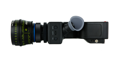 ikonoskopAcam