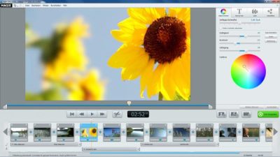 magixEasy4