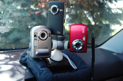 maxis-360-multiple-cameras-1