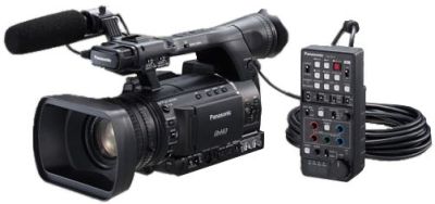 panasonic_HPX255