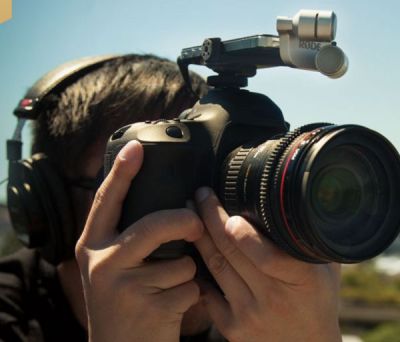 rodeiXYonDSLR