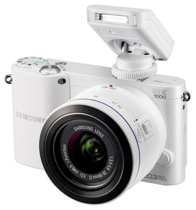 samsungNX1000