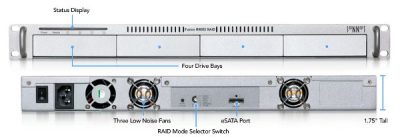 sonnetFusionR400SRAID