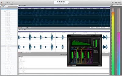soundforge_mac