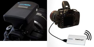 wifi_dslr