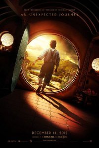 hobbit_HFR_xl