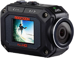 jvcXA1_action1