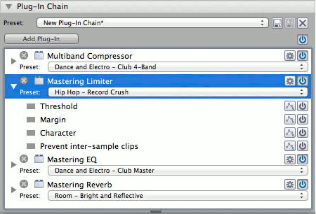 soundforge_mac_plugin